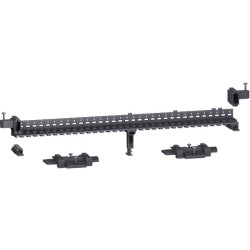 PrismaSet XS BT support 24 M