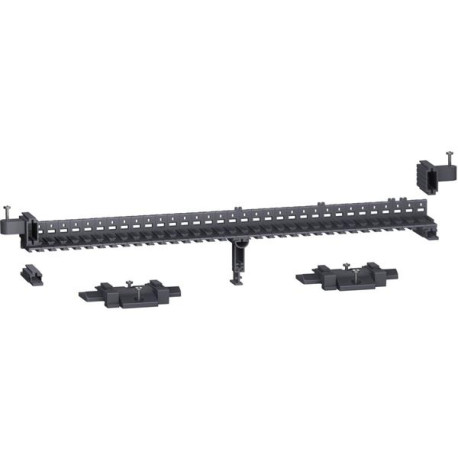 PrismaSet XS BT support 24 M