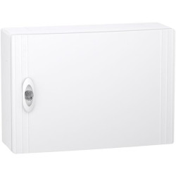 PrismaSeT XS - saillie - 1R - 18M - PP