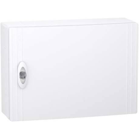 PrismaSeT XS - saillie - 1R - 18M - PP