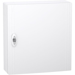 PrismaSeT XS - saillie - 2R - 18M - PP