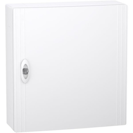 PrismaSeT XS - saillie - 2R - 18M - PP