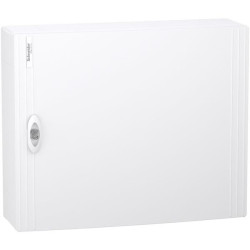 PrismaSeT XS - saillie - 2R - 24M - PP