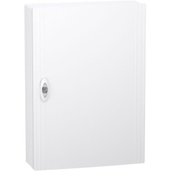 PrismaSeT XS - saillie - 3R - 18M - PP