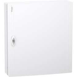 PrismaSeT XS - saillie - 3R - 24M - PP