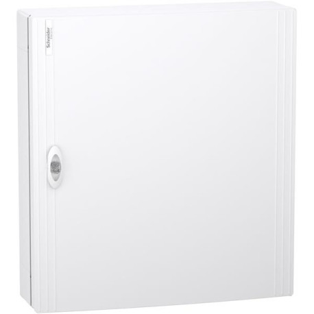 PrismaSeT XS - saillie - 3R - 24M - PP