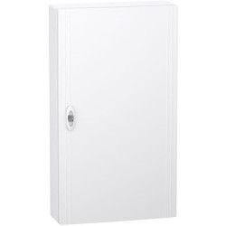 PrismaSeT XS - saillie - 4R - 18M - PP