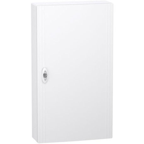 PrismaSeT XS - saillie - 4R - 18M - PP