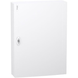 PrismaSeT XS - saillie - 4R - 24M - PP