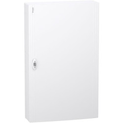 PrismaSeT XS - saillie - 5R - 24M - PP