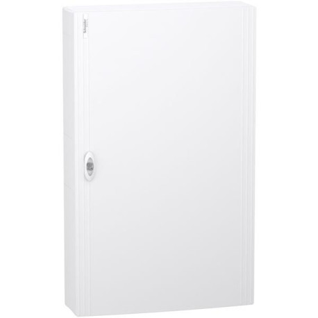 PrismaSeT XS - saillie - 5R - 24M - PP