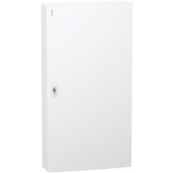 PrismaSeT XS - saillie - 6R - 24M - PP