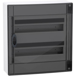 PrismaSeT XS - saillie - 2R - 18M - PT