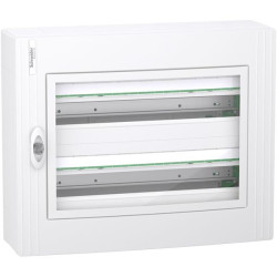 PrismaSeT XS - saillie - 2R - 24M - PT