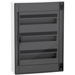 PrismaSeT XS - saillie - 3R - 18M - PT