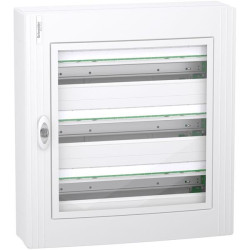 PrismaSeT XS - saillie - 3R - 24M - PT