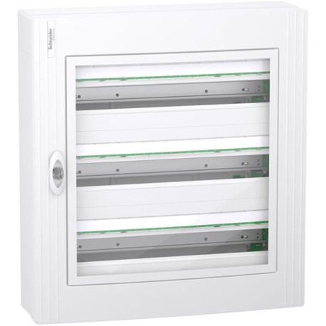 PrismaSeT XS - saillie - 3R - 24M - PT