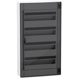 PrismaSeT XS - saillie - 4R - 18M - PT