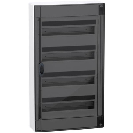 PrismaSeT XS - saillie - 4R - 18M - PT