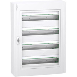 PrismaSeT XS - saillie - 4R - 24M - PT