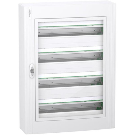 PrismaSeT XS - saillie - 4R - 24M - PT