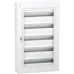 PrismaSeT XS - saillie - 5R - 24M - PT