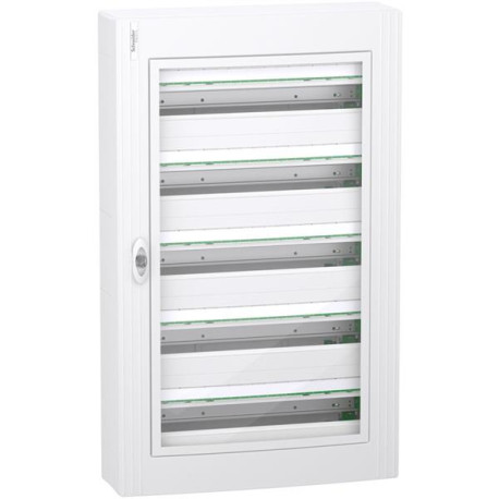 PrismaSeT XS - saillie - 5R - 24M - PT