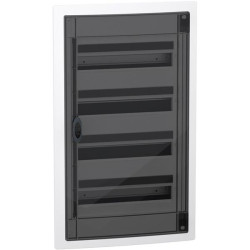 PrismaSeT XS 4R18M Inbouw TD