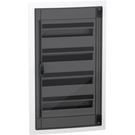 PrismaSeT XS 4R18M Inbouw TD