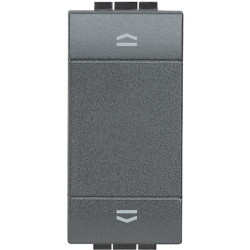 LL double bouton poussoir