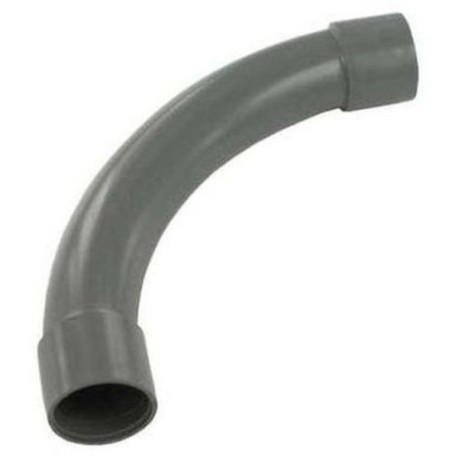 COUDE 40mm GYM R7037 HF