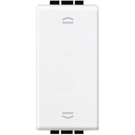 LL commande volets roulants