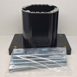 ARPI Level support uniq. pr version IP66