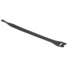 TEXTIE M-PA66/PP-BK (10 pieces)