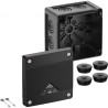 Abox Pro 040-L/sw