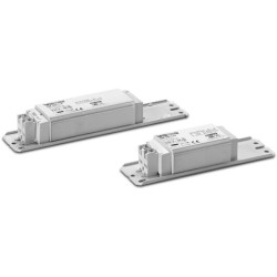 BALLAST LN36.149 230V 50Hz