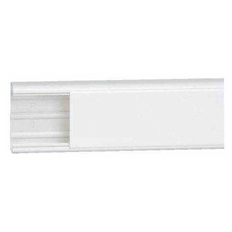 Goulotte DLP design 50x105 mm