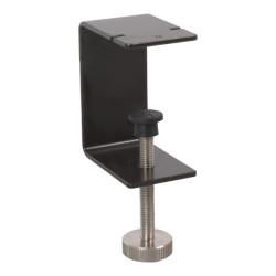 On Desk étrier de fixation