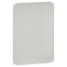 Plaquepleine pr 800x600