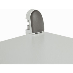 Alt43 jeu de pattes (4p)