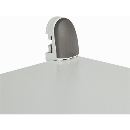 Alt43 jeu de pattes (4p)