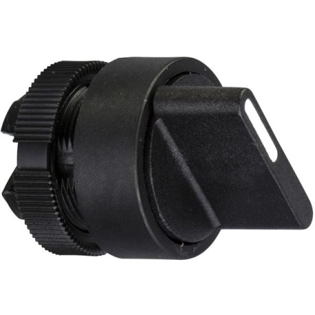 Tête bout.tournant 1-0-2