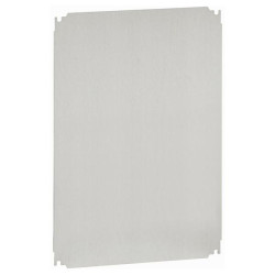 Plaquepleine pr1000x800