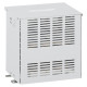 Transfo-3ph-220380v-16kva