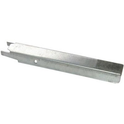 SUPPORT POUR CONSOLE 250 GS