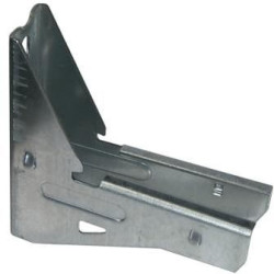 CONSOLE / PLAQUETTE 070 GS