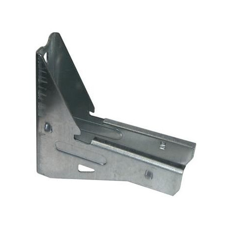 CONSOLE / PLAQUETTE 070 GS