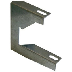 ETRIER EN C EXTERIEUR 120 GS