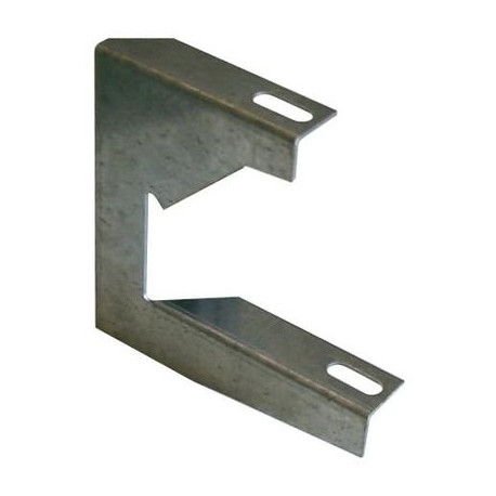 ETRIER EN C EXTERIEUR 120 GS