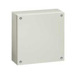 Coff.mét.carré 150x150x80